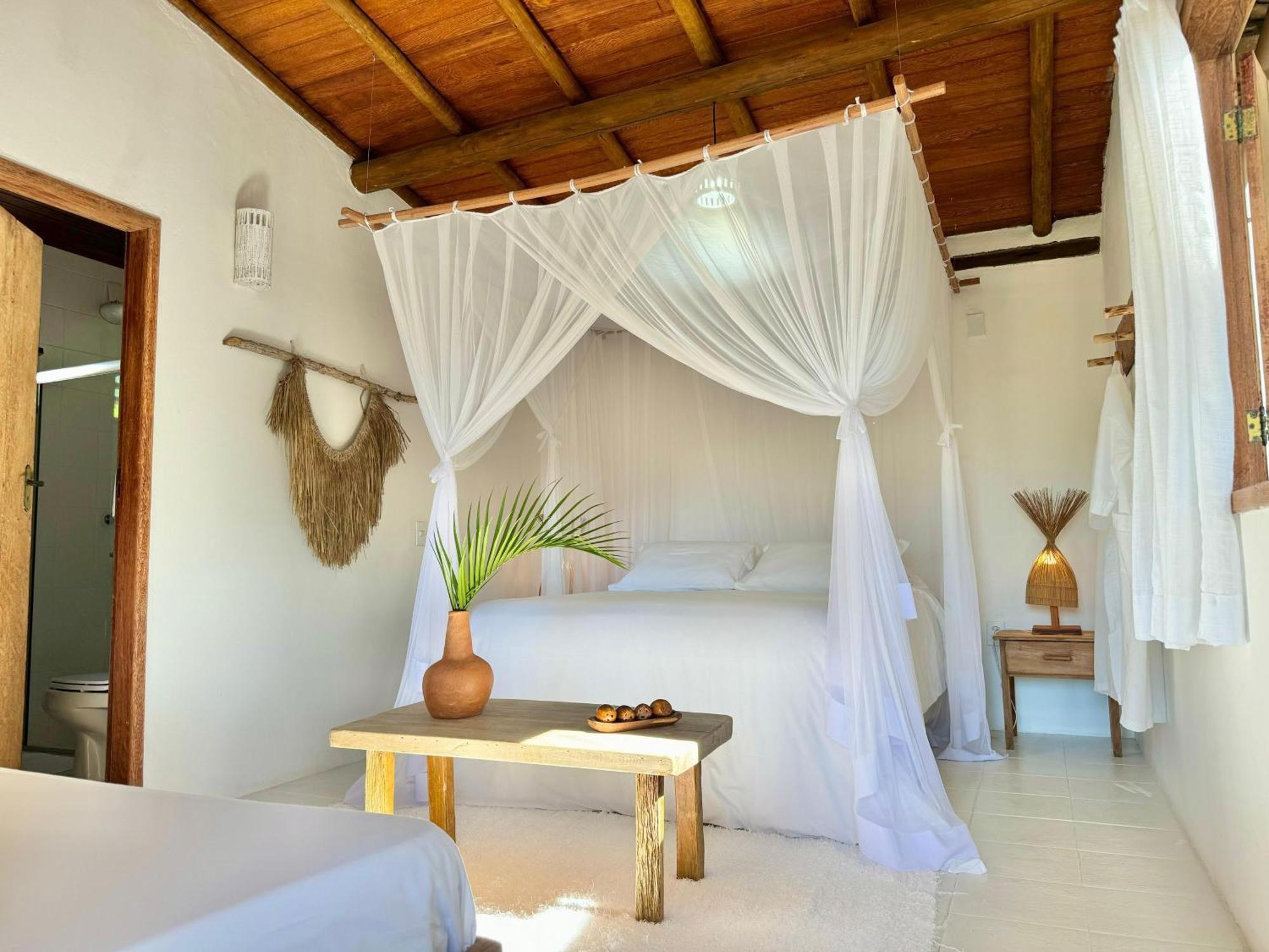 Casa de hóspedes Casa Rabanete Trancoso