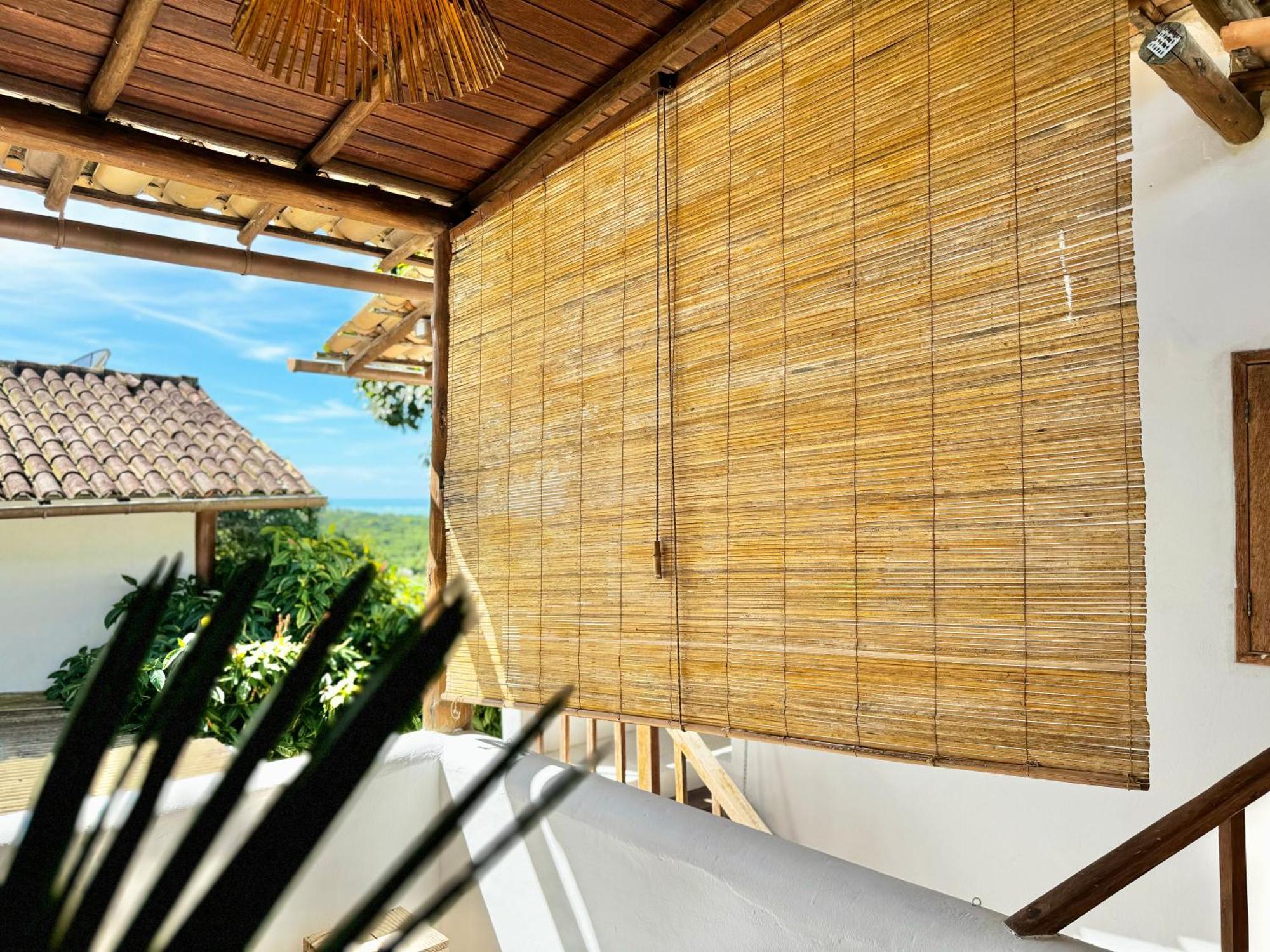 Casa de hóspedes Casa Rabanete Trancoso