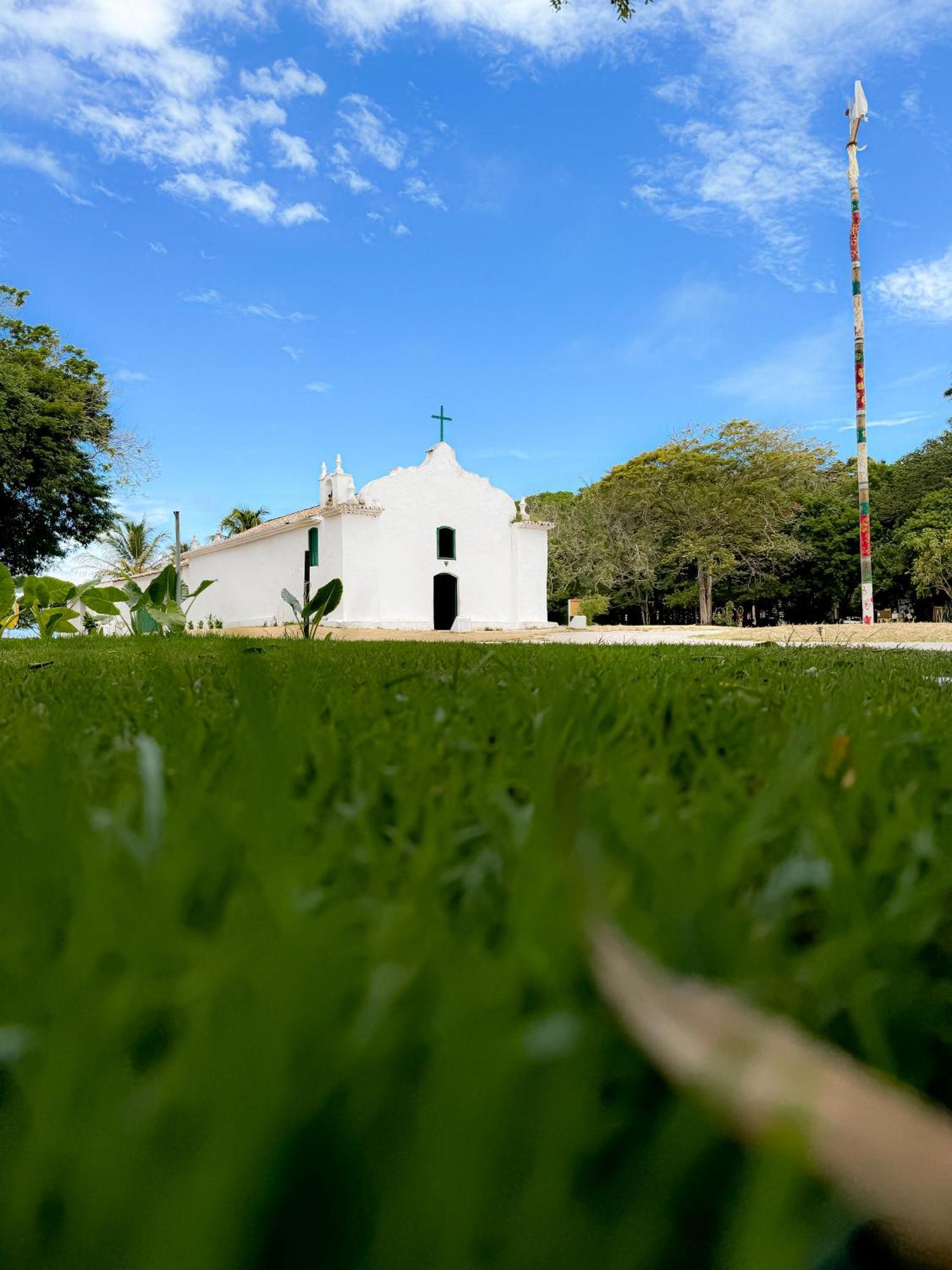 Casa de hóspedes Casa Rabanete