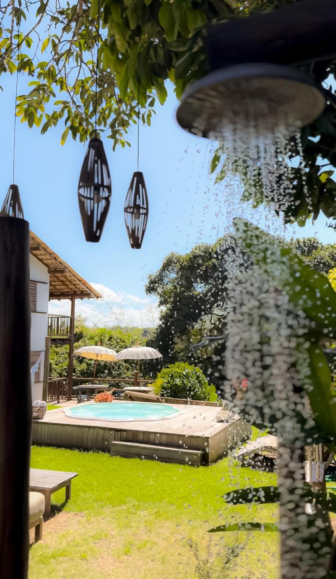Casa de hóspedes Casa Rabanete