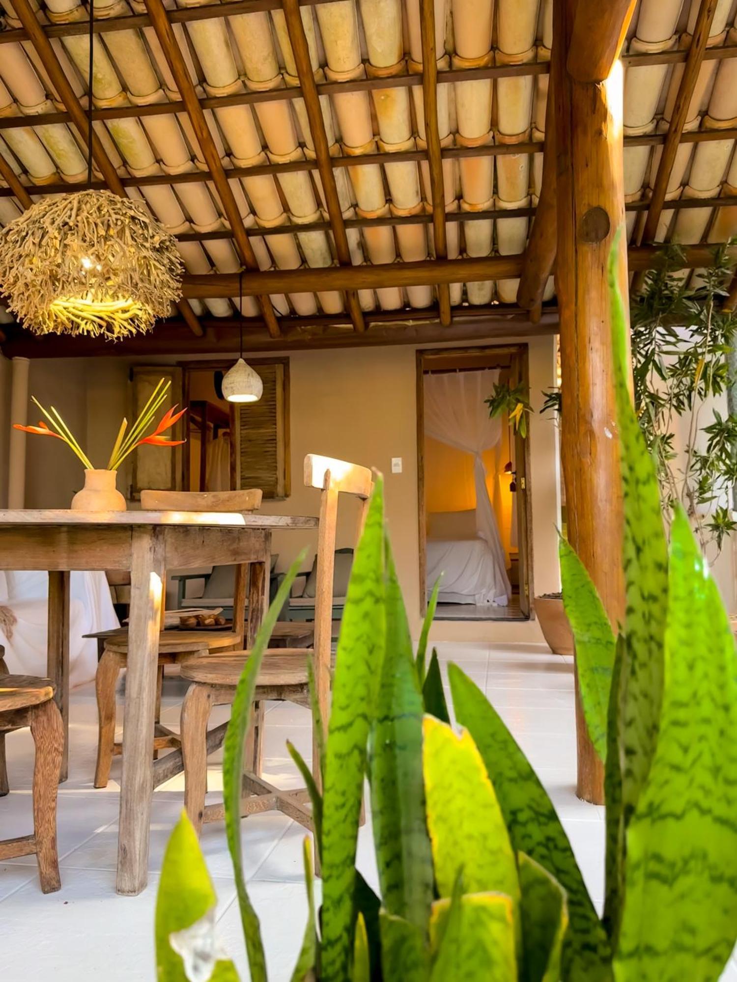 Casa Rabanete Casa de hóspedes
