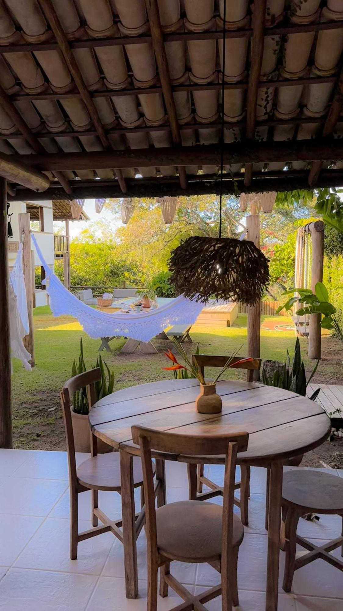 Casa de hóspedes Casa Rabanete Trancoso