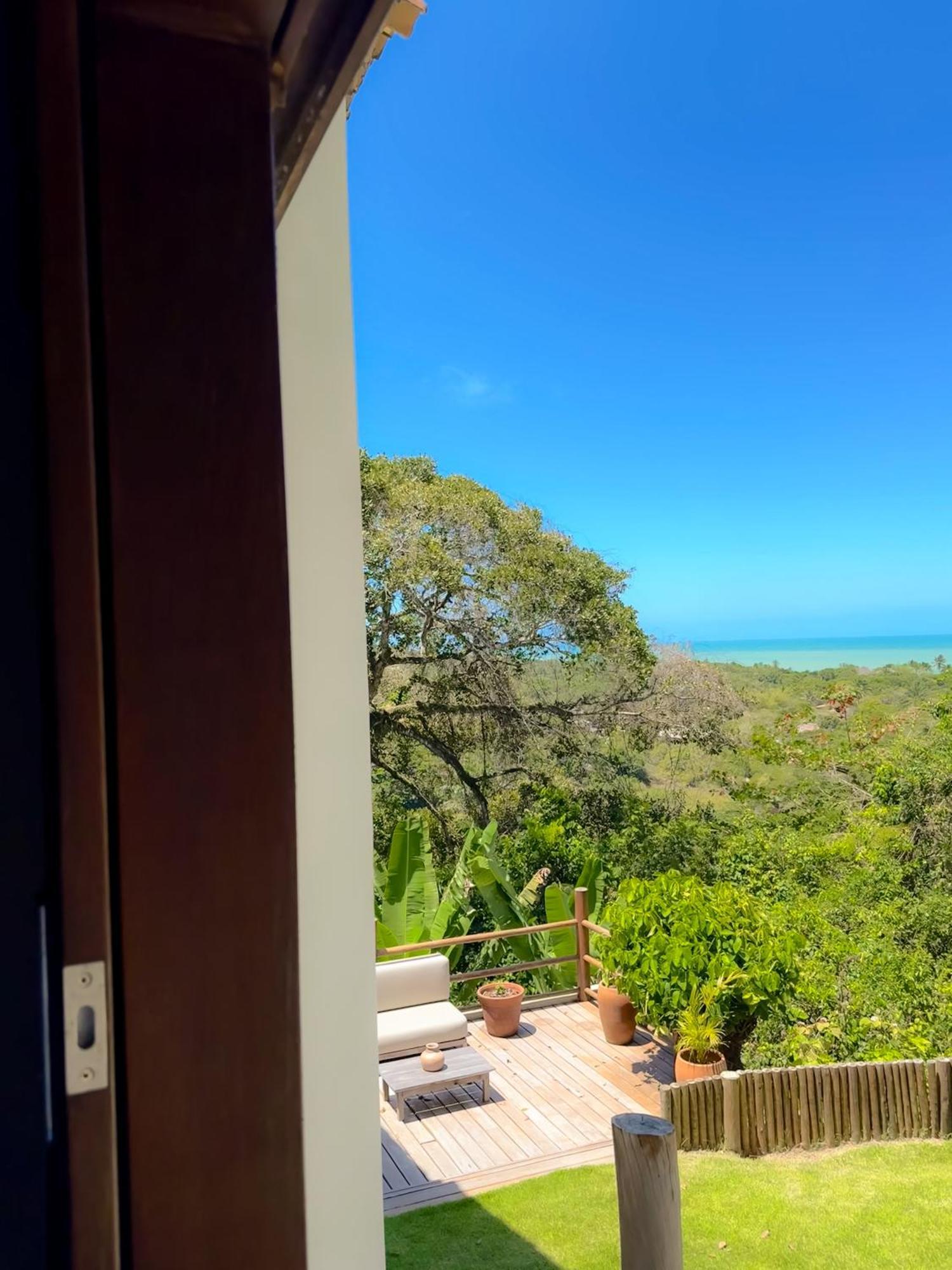 Casa de hóspedes Casa Rabanete Trancoso
