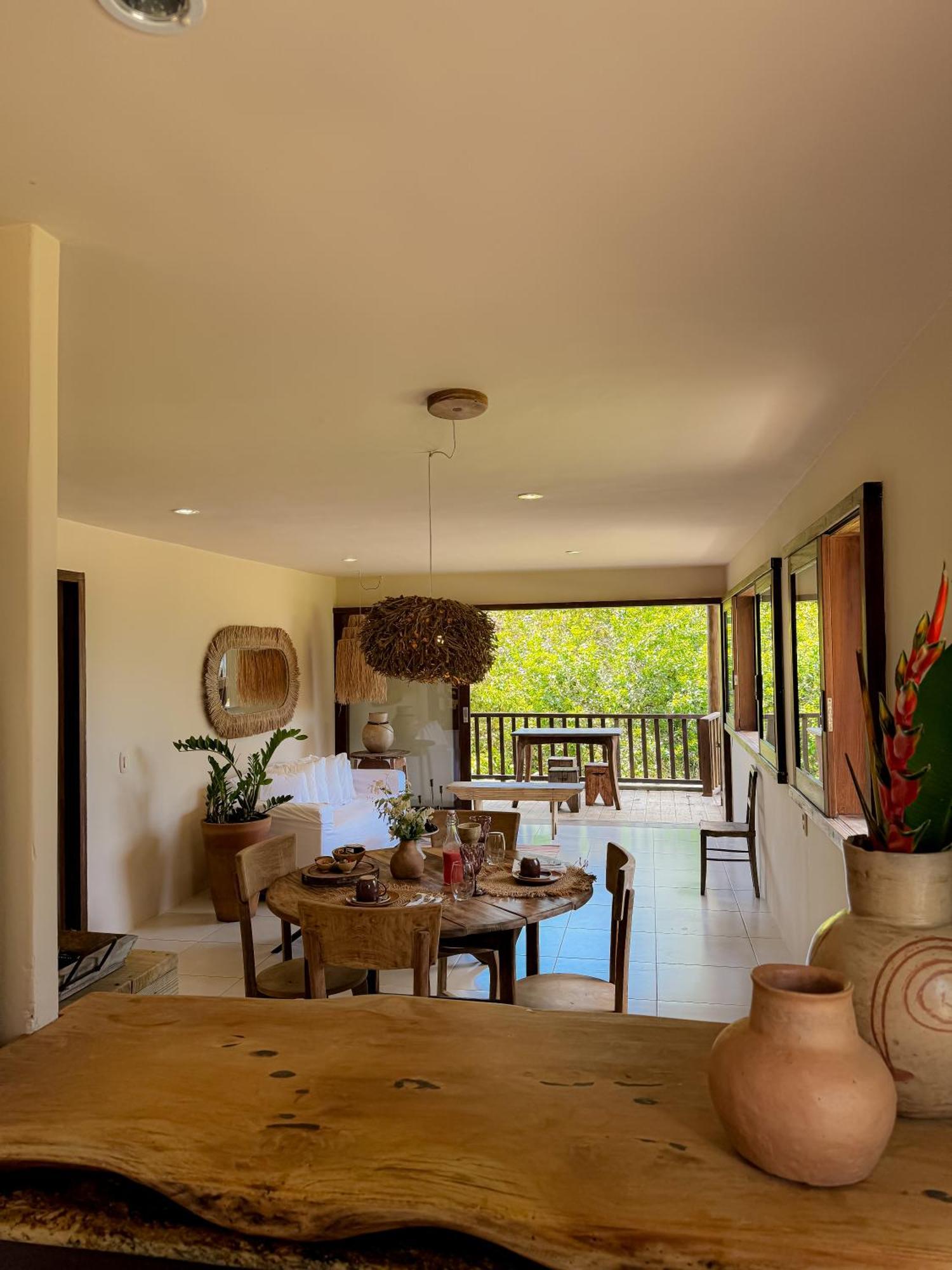 Casa de hóspedes Casa Rabanete Trancoso
