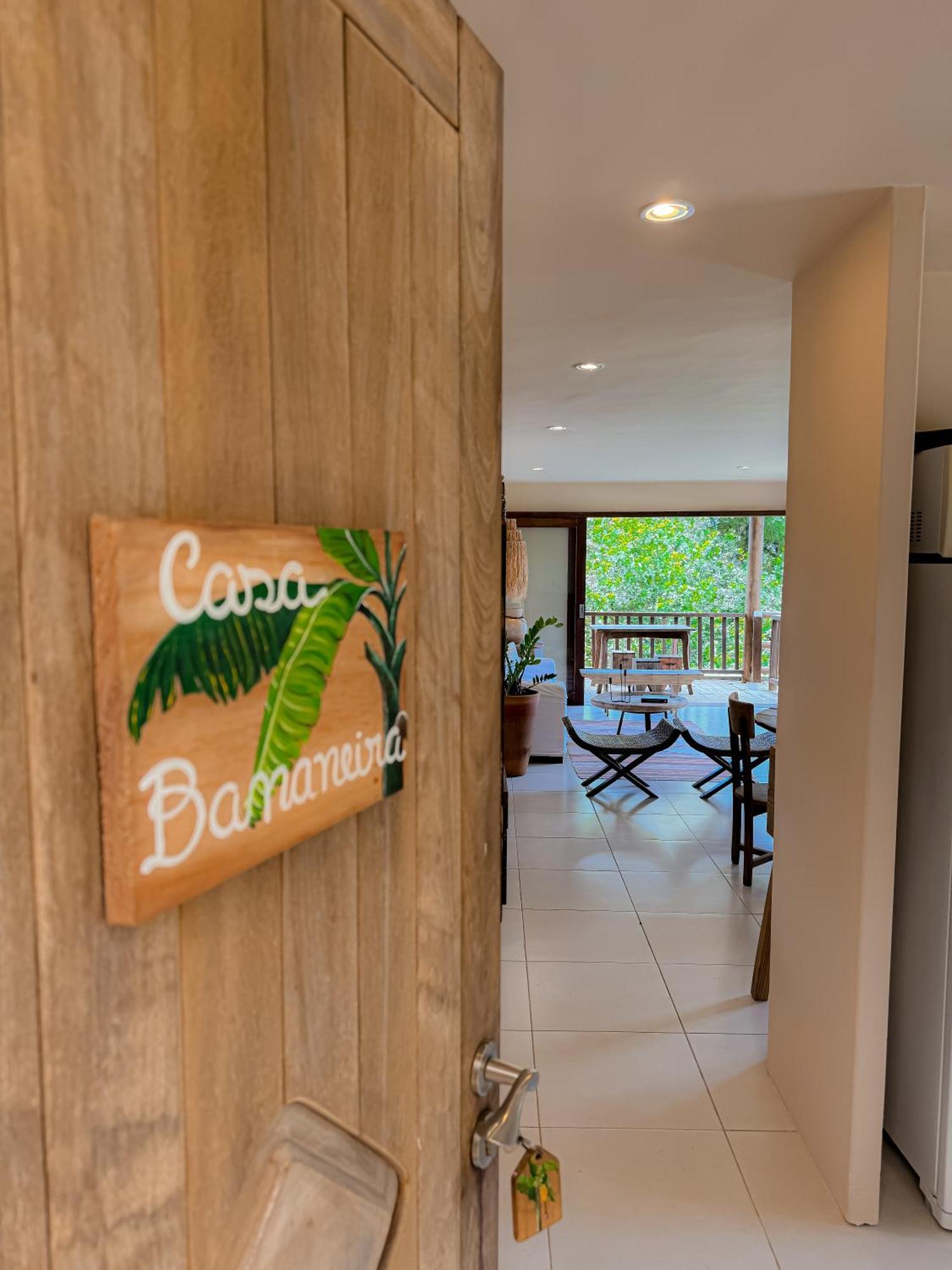 Casa Rabanete 3*