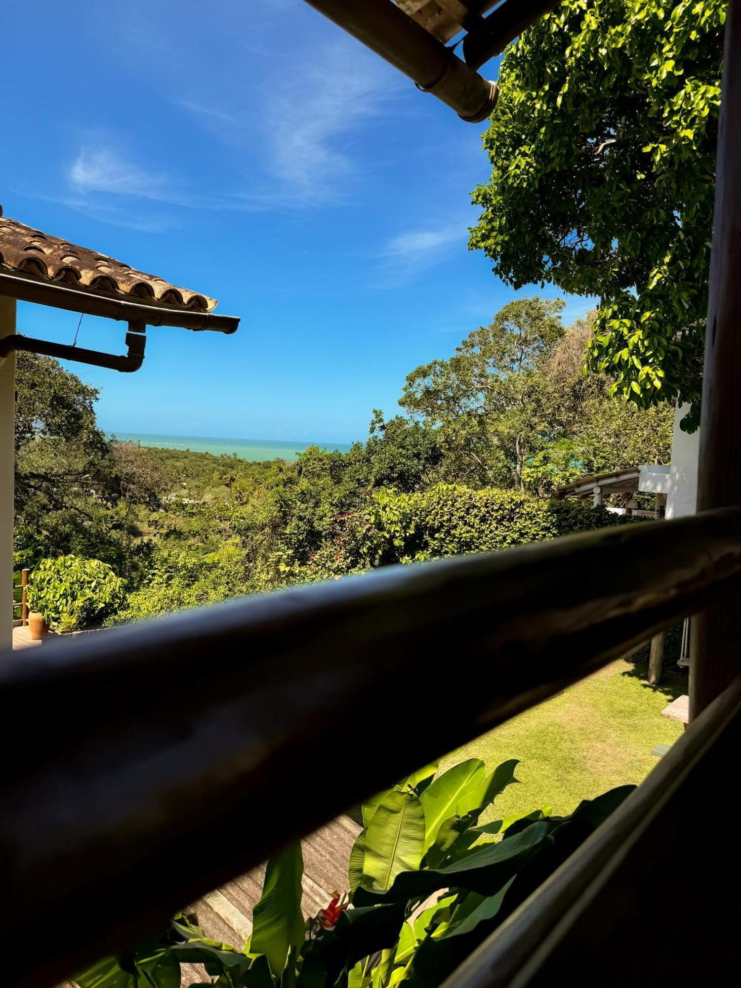 Casa Rabanete Casa de hóspedes 3*