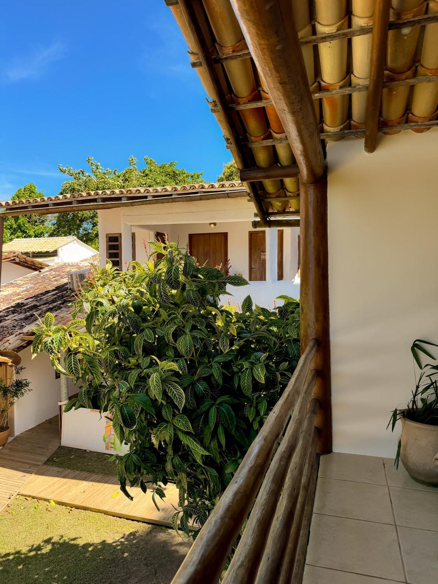 Casa de hóspedes Casa Rabanete 3*