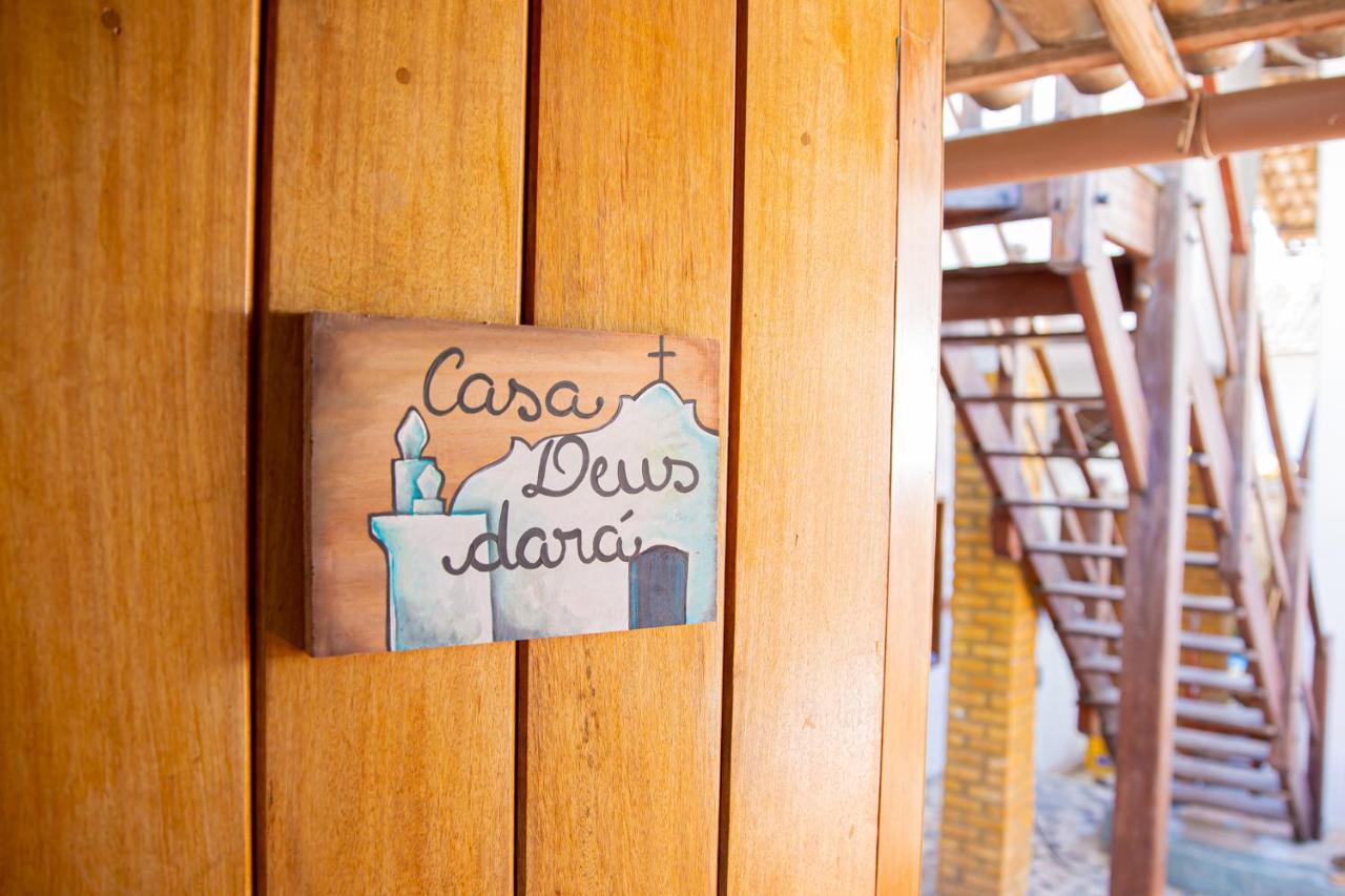Casa Rabanete Casa de hóspedes 3*