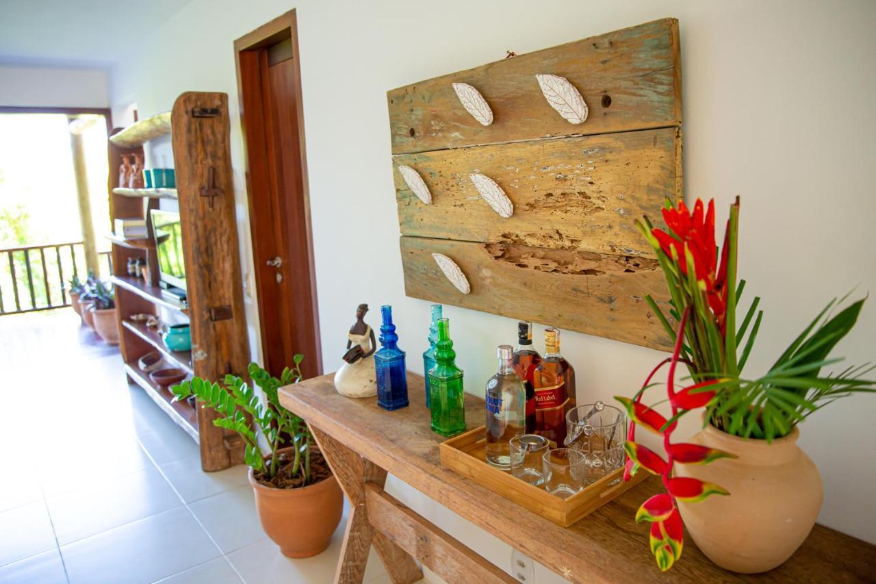 Casa Rabanete Casa de hóspedes