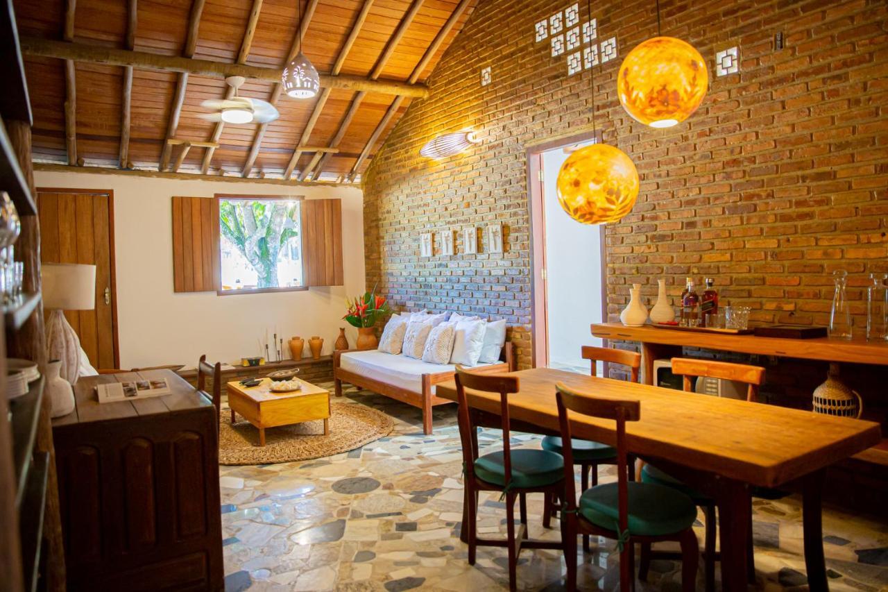 Casa de hóspedes Casa Rabanete Trancoso